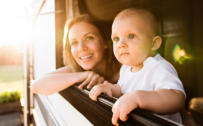 Dates for your Diary 2026