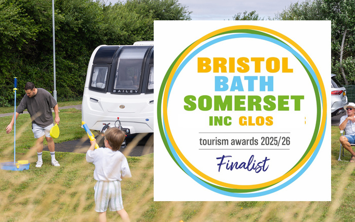 Tourism Award Finalists 2025  26